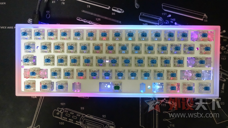 人rgb齺60̣ۣ550