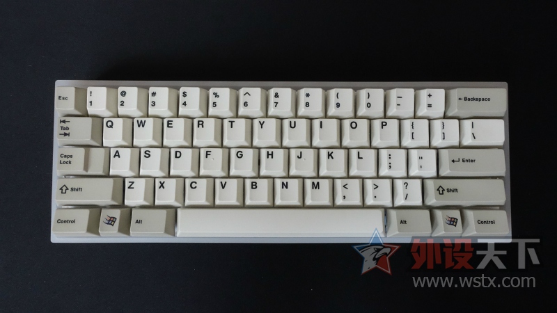 人rgb齺60̣ۣ550