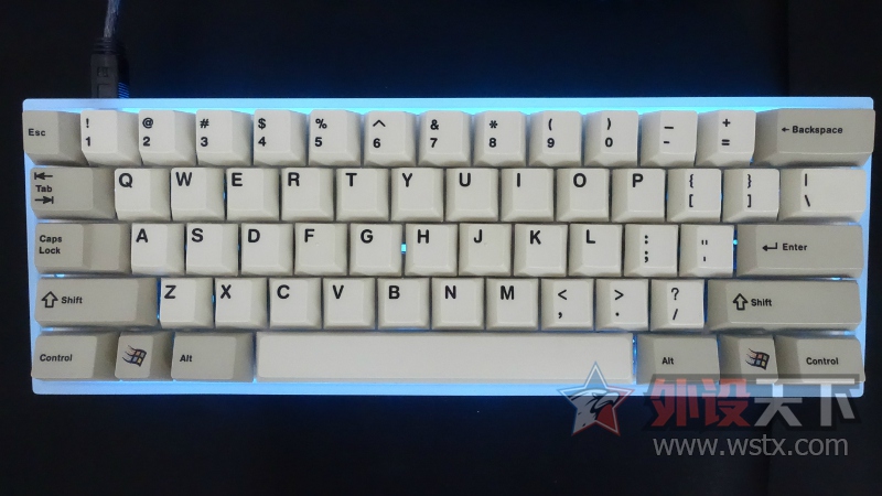 人rgb齺60̣ۣ550