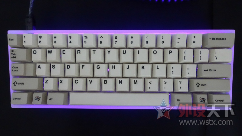 人rgb齺60̣ۣ550