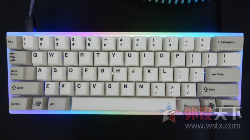 人rgb齺60̣ۣ550