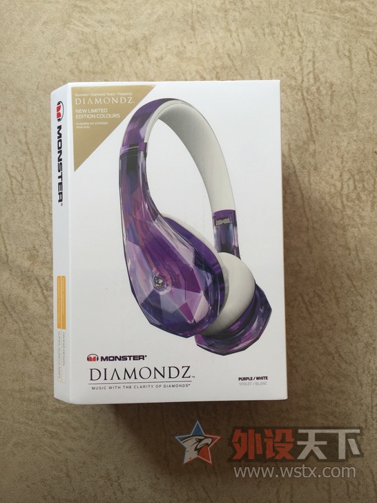 �ѳ���ɾлл