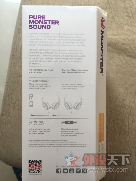 �ѳ���ɾлл