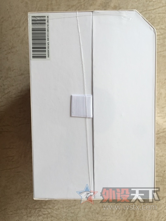 �ѳ���ɾлл