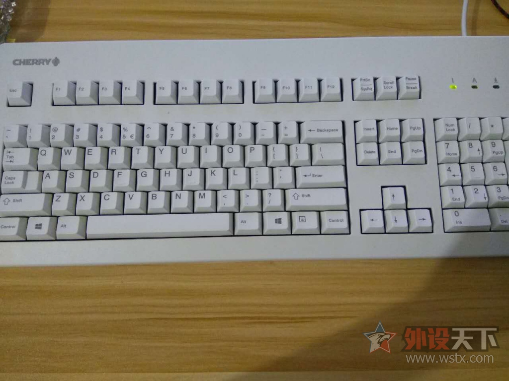 ȫ��ӣ��G3000�����ᣬ500���ۡ�