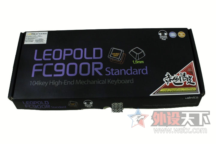 Δ[Ʒɫ---²FC900R޶