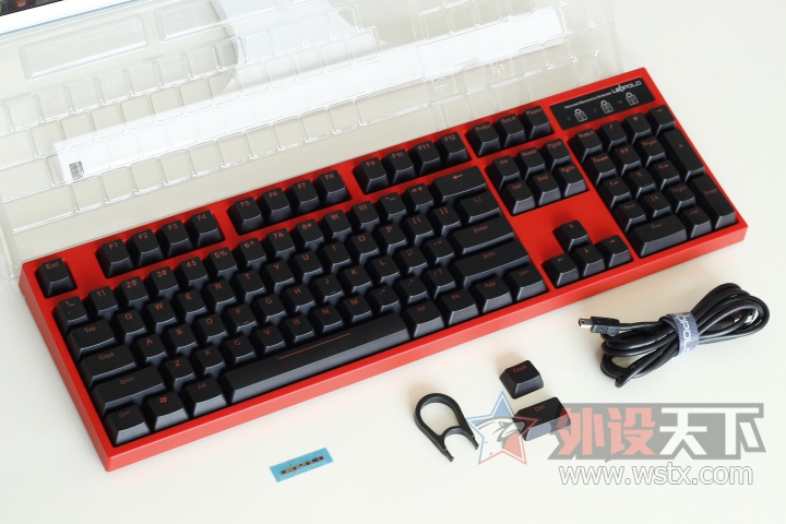 Δ[Ʒɫ---²FC900R޶