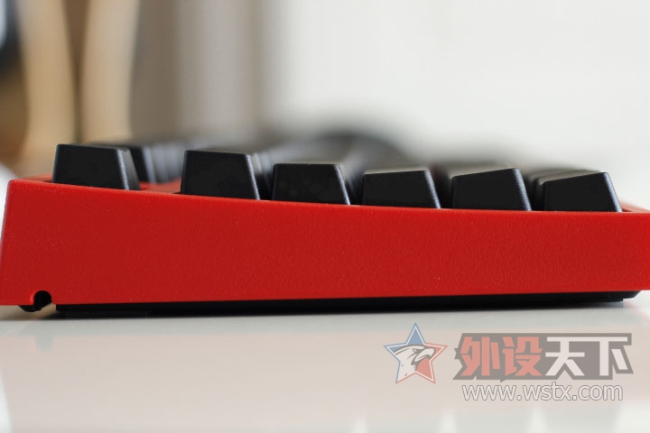 Δ[Ʒɫ---²FC900R޶