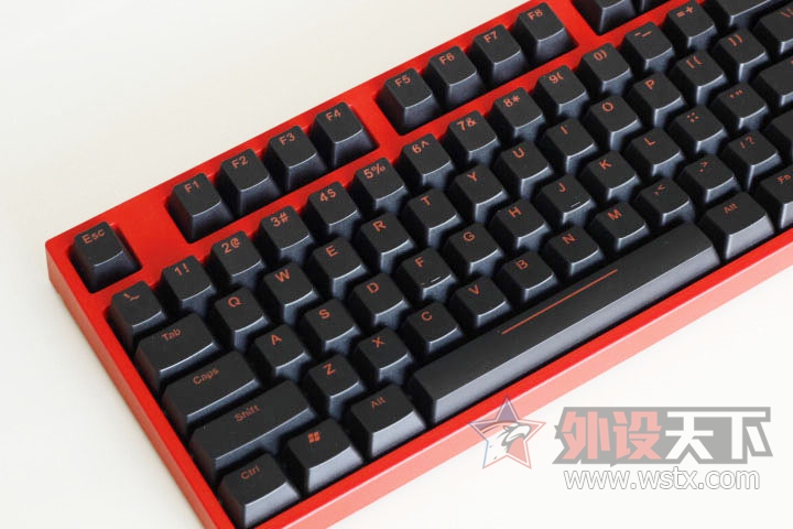 Δ[Ʒɫ---²FC900R޶