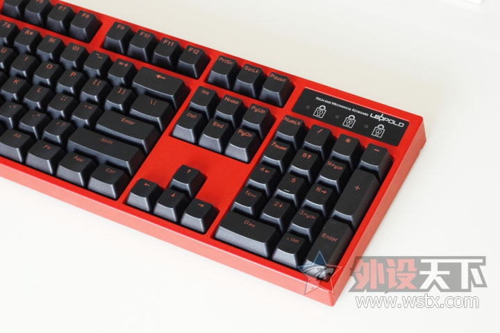 Δ[Ʒɫ---²FC900R޶