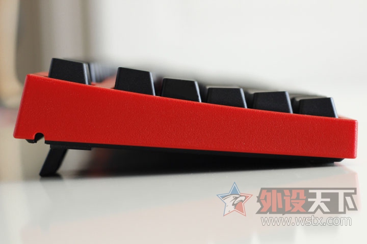 Δ[Ʒɫ---²FC900R޶