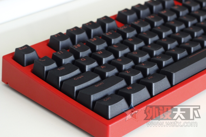 Δ[Ʒɫ---²FC900R޶