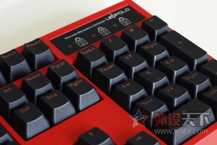 Δ[Ʒɫ---²FC900R޶