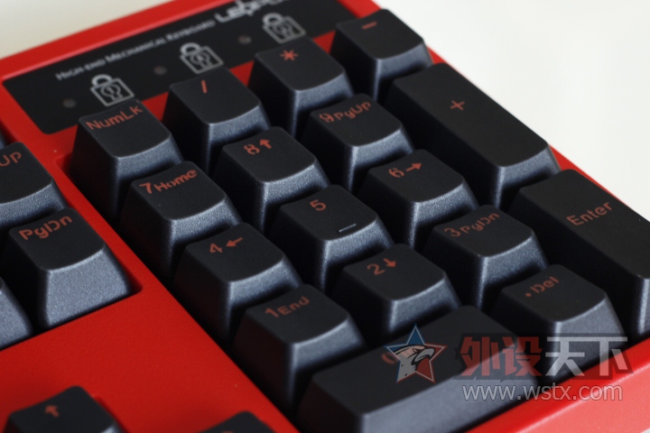 Δ[Ʒɫ---²FC900R޶