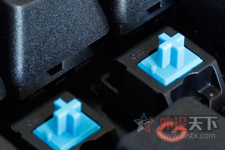 Δ[Ʒɫ---²FC900R޶