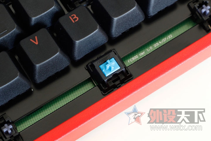 Δ[Ʒɫ---²FC900R޶