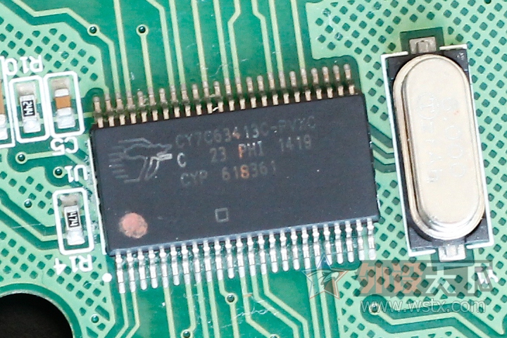 Δ[Ʒɫ---²FC900R޶