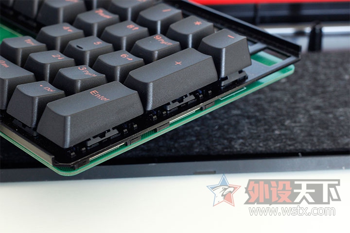 Δ[Ʒɫ---²FC900R޶