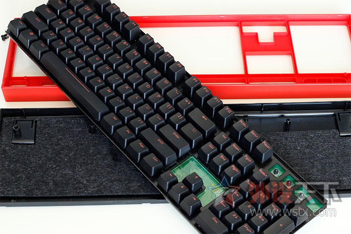 Δ[Ʒɫ---²FC900R޶