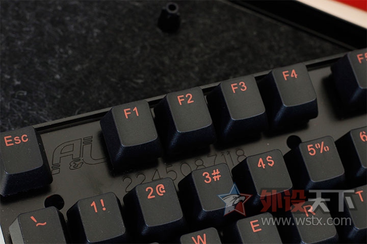 Δ[Ʒɫ---²FC900R޶