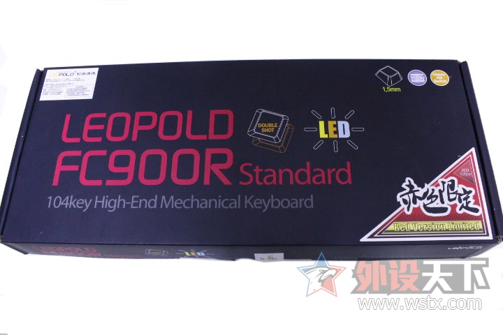 Δ[Ʒɫ---²FC900R޶
