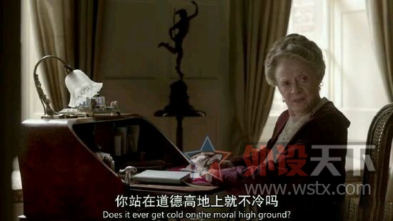 ��˹��ƷGK-87�Ĺ̼����⣬���ͷ���һ��Ļظ�