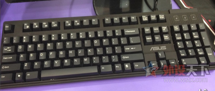 ָƹĻ콢   QPAD MK-90 