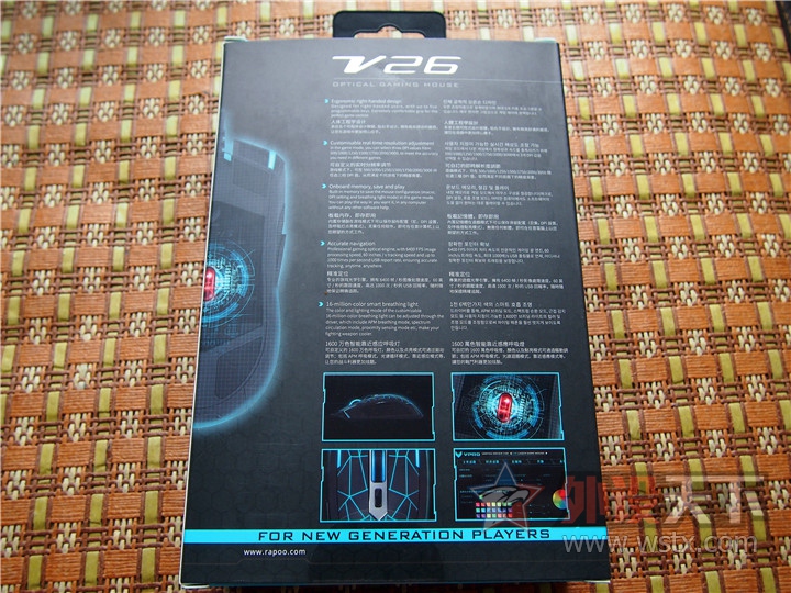 豹棬װV26ѧ