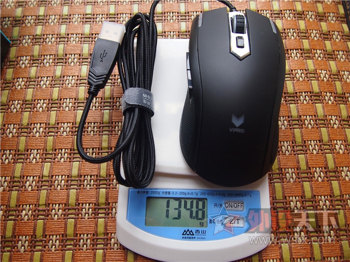 豹棬װV26ѧ