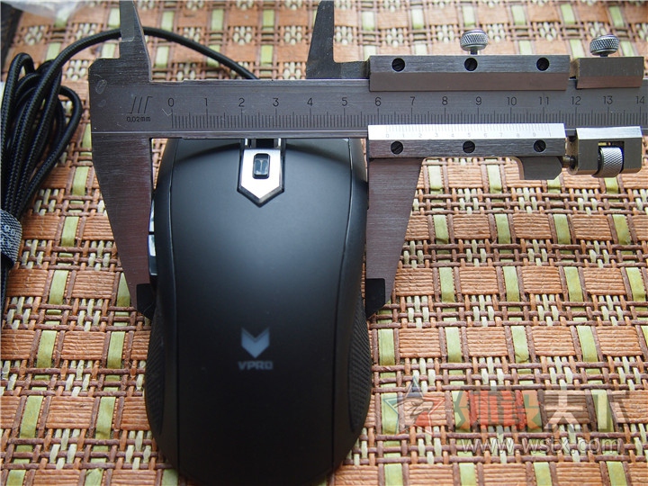 豹棬װV26ѧ