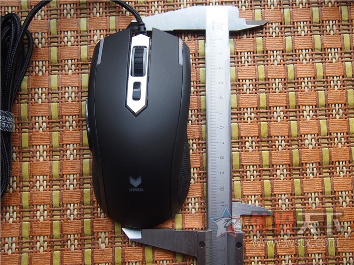 豹棬װV26ѧ