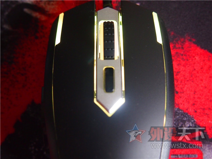 豹棬װV26ѧ