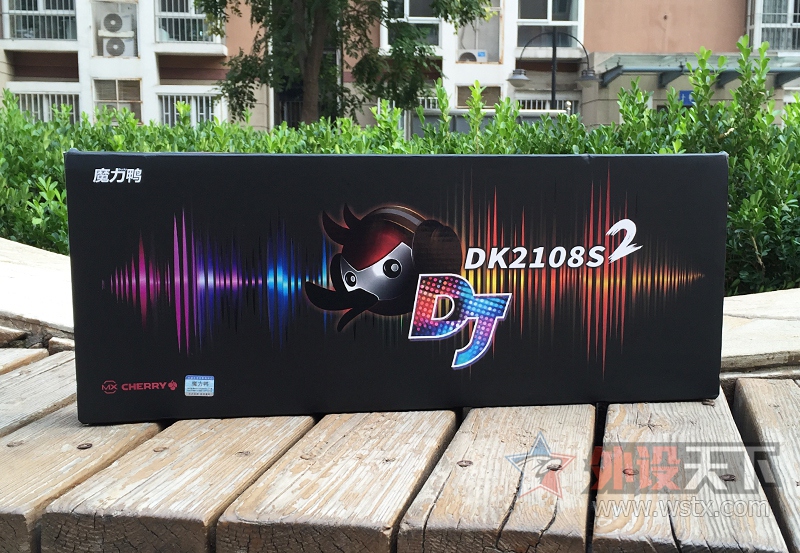 С��˿�İ칫���³� ħ��Ѽ2108S2�����������̿������