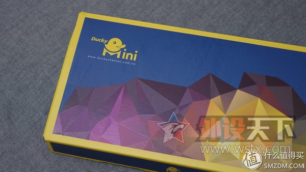 С��˿�İ칫���³� ħ��Ѽ2108S2�����������̿������