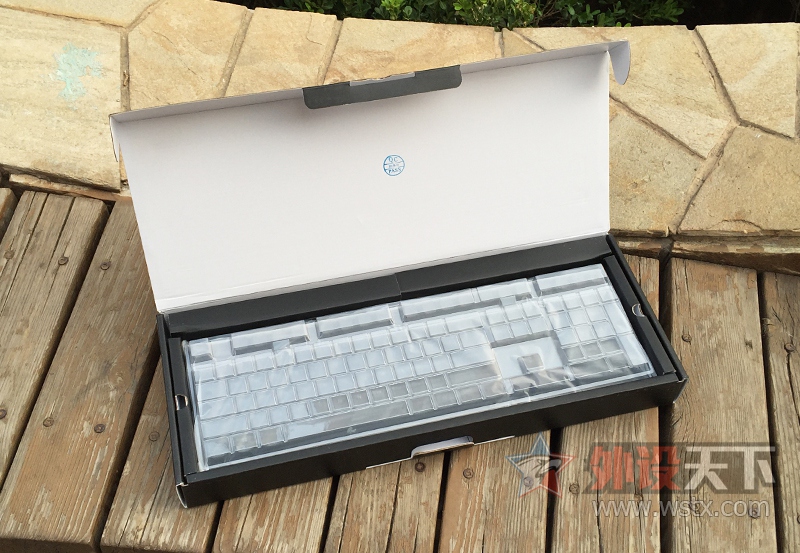 С��˿�İ칫���³� ħ��Ѽ2108S2�����������̿������