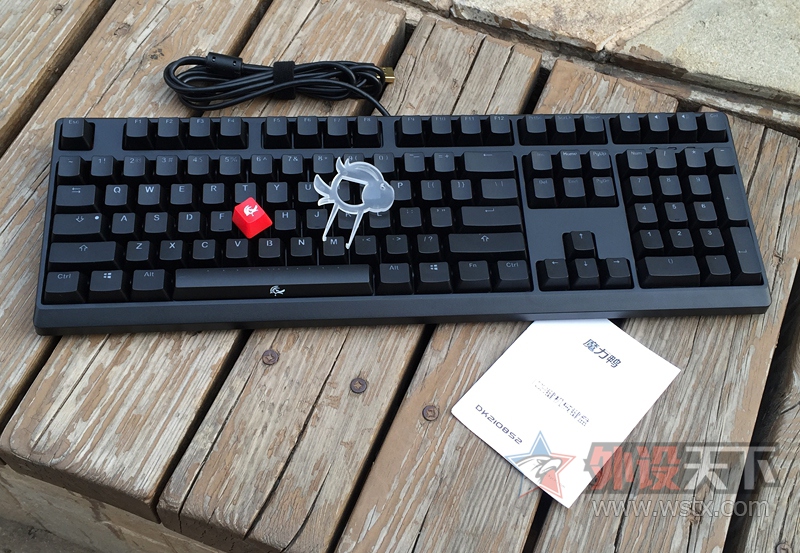 С��˿�İ칫���³� ħ��Ѽ2108S2�����������̿������