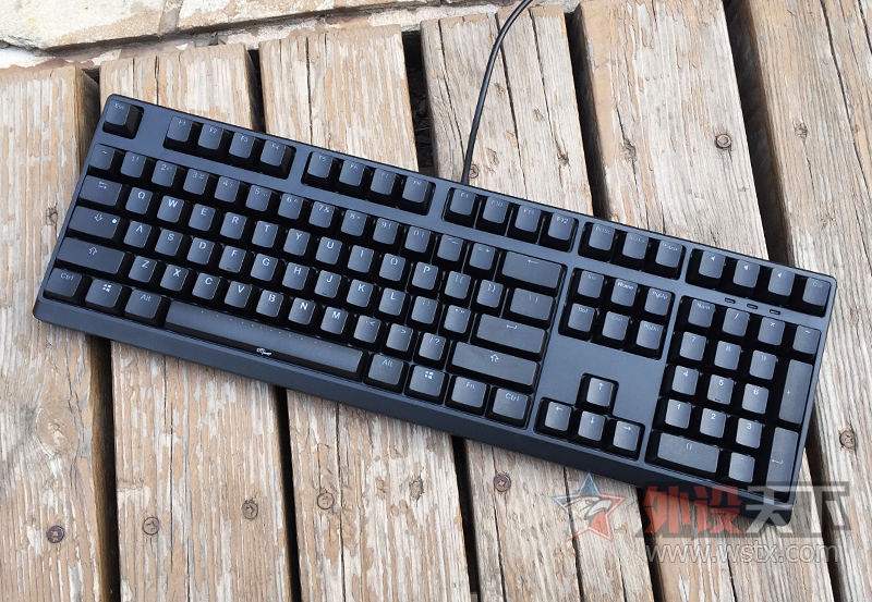 С��˿�İ칫���³� ħ��Ѽ2108S2�����������̿������