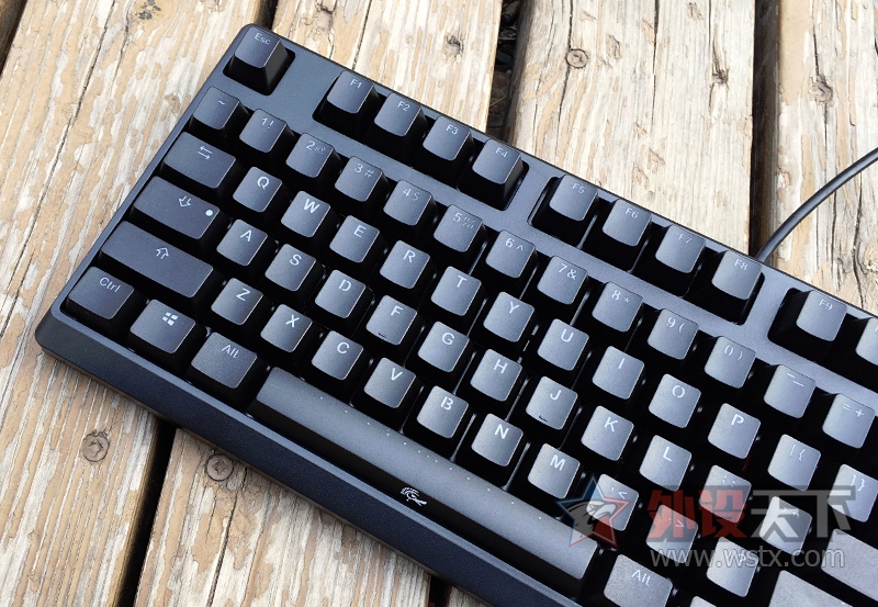 С��˿�İ칫���³� ħ��Ѽ2108S2�����������̿������