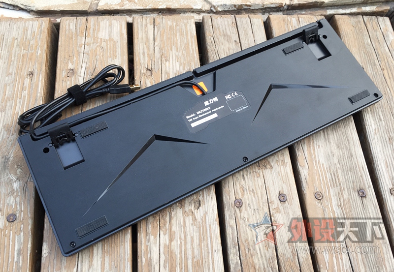 С��˿�İ칫���³� ħ��Ѽ2108S2�����������̿������