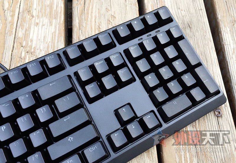 С��˿�İ칫���³� ħ��Ѽ2108S2�����������̿������