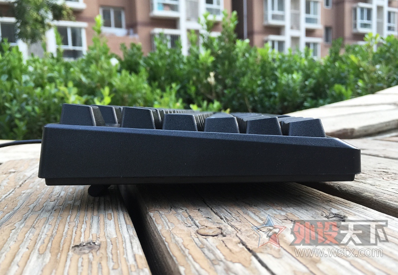 С��˿�İ칫���³� ħ��Ѽ2108S2�����������̿������