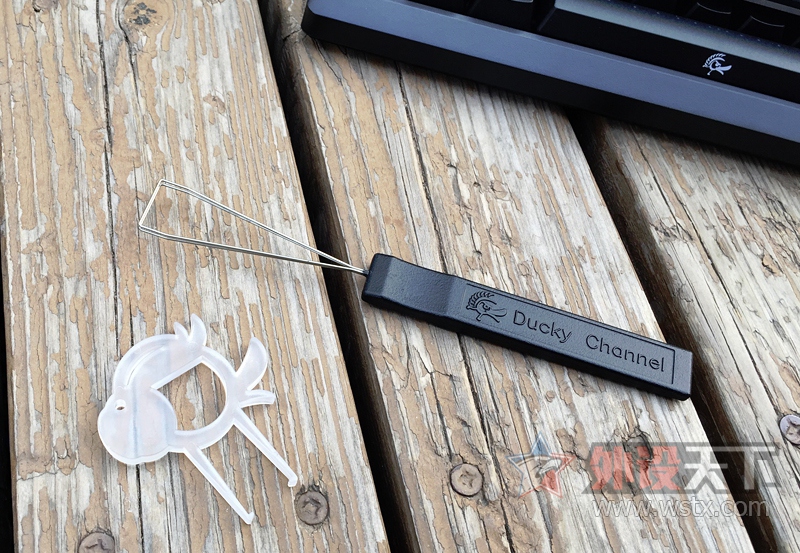 С��˿�İ칫���³� ħ��Ѽ2108S2�����������̿������