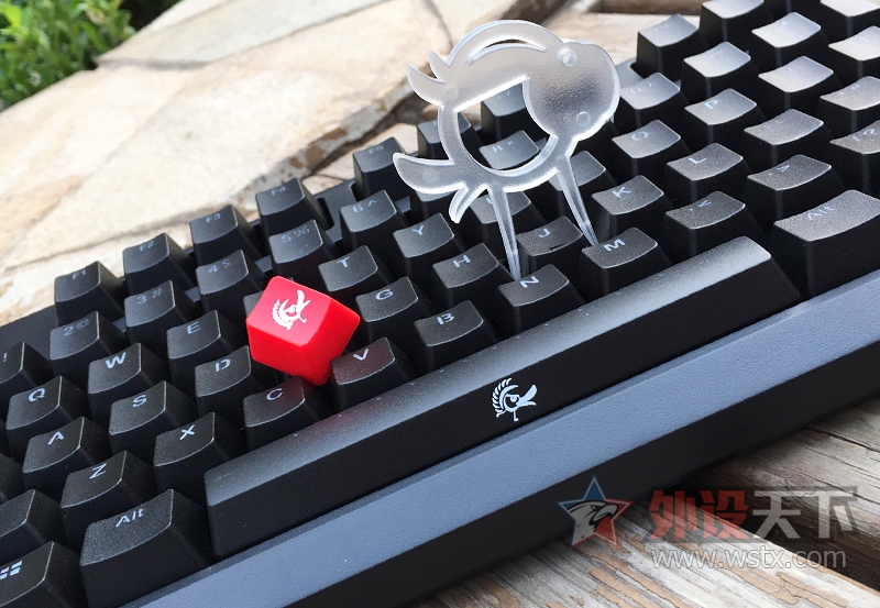 С��˿�İ칫���³� ħ��Ѽ2108S2�����������̿������