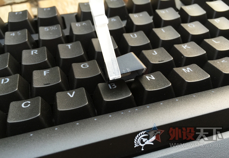 С��˿�İ칫���³� ħ��Ѽ2108S2�����������̿������