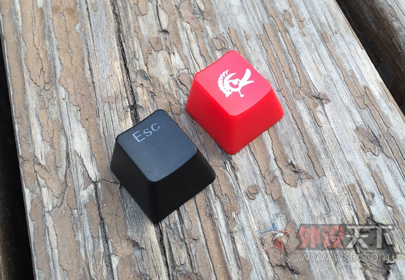 С��˿�İ칫���³� ħ��Ѽ2108S2�����������̿������