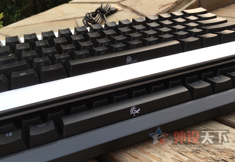 С��˿�İ칫���³� ħ��Ѽ2108S2�����������̿������