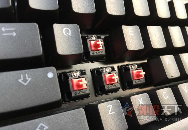 С��˿�İ칫���³� ħ��Ѽ2108S2�����������̿������