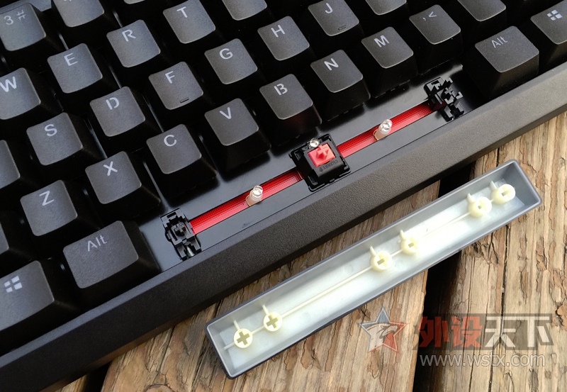 С��˿�İ칫���³� ħ��Ѽ2108S2�����������̿������