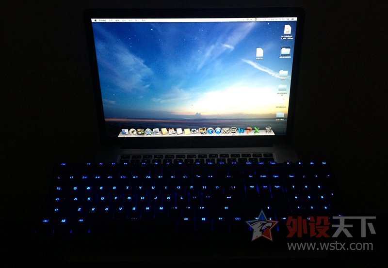 С��˿�İ칫���³� ħ��Ѽ2108S2�����������̿������