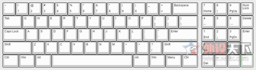 Ŀе֮78